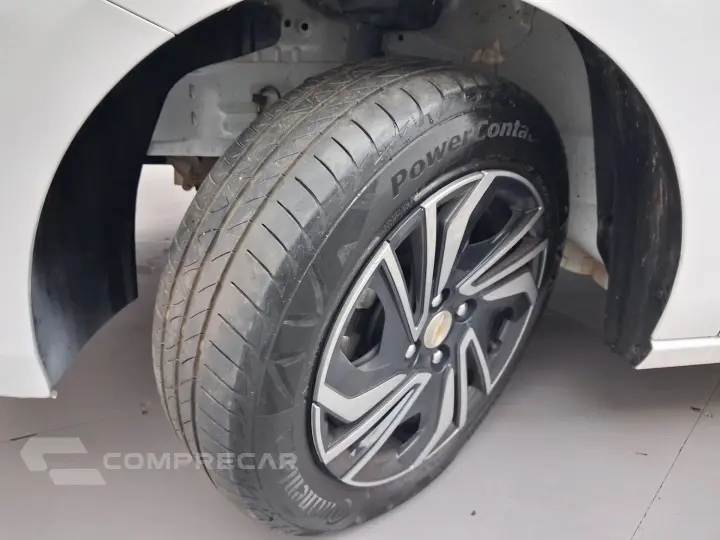 ONIX 1.0 FLEX PLUS LT MANUAL