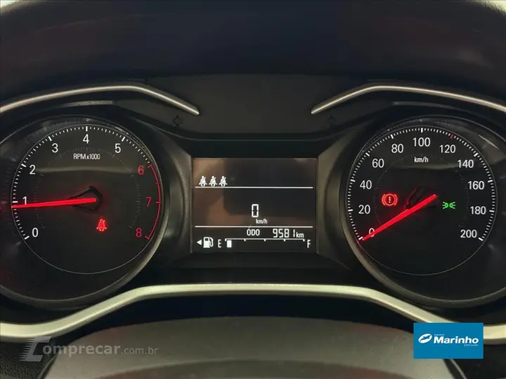 ONIX 1.0 FLEX PLUS LT MANUAL