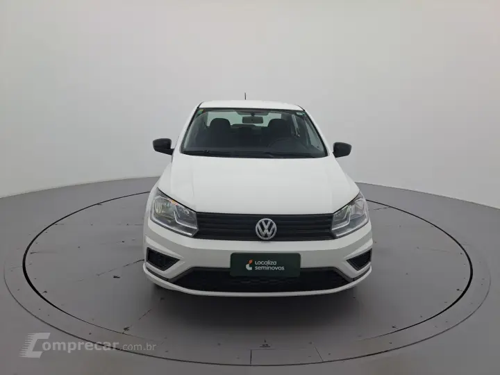 VOYAGE 1.0 12V MPI TOTALFLEX 4P MANUAL