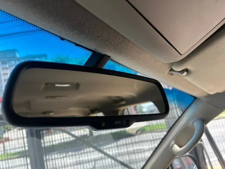 Hilux SW4 SRV D4-D 4x4 3.0 TDI Dies. Aut