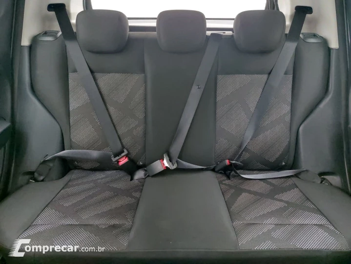 MOBI 1.0 EVO FLEX LIKE. MANUAL
