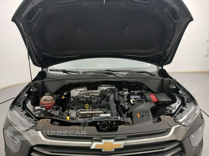 MONTANA 1.2 TURBO FLEX PREMIER AUTOMÁTICO