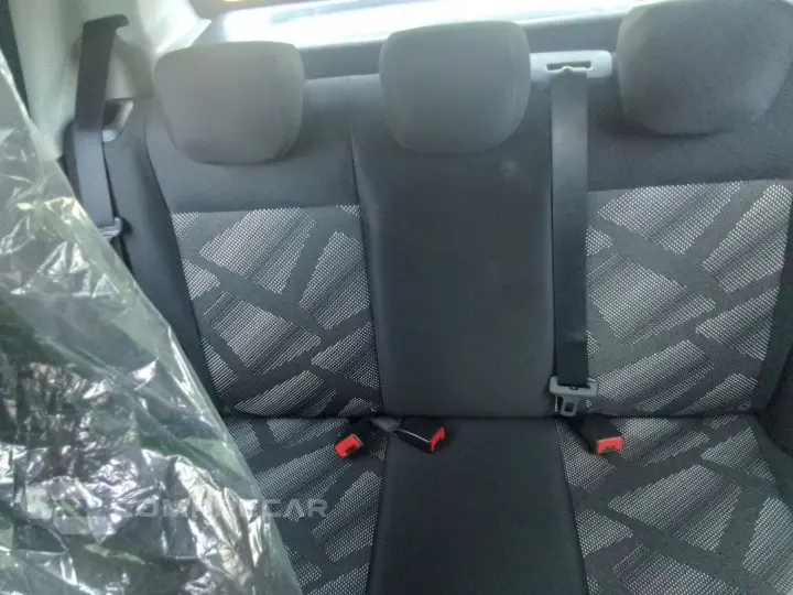 MOBI 1.0 FIREFLY FLEX LIKE. MANUAL
