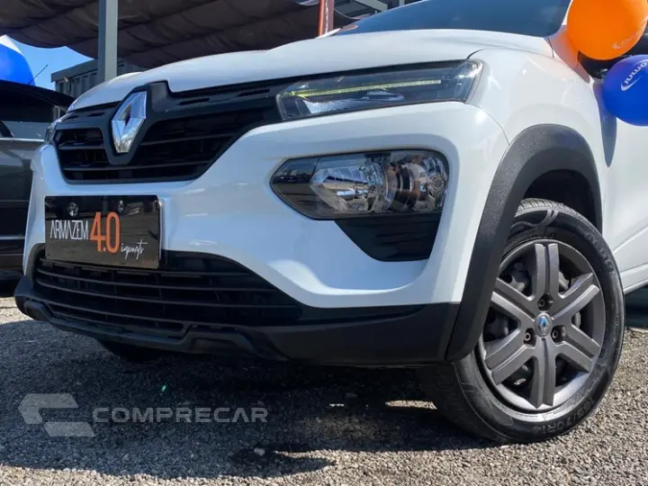 KWID