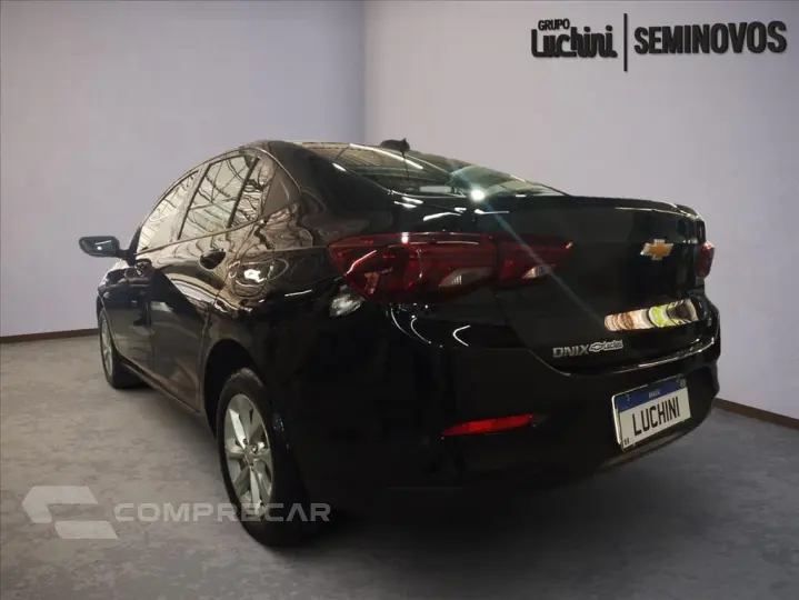 ONIX 1.0 FLEX PLUS LT MANUAL