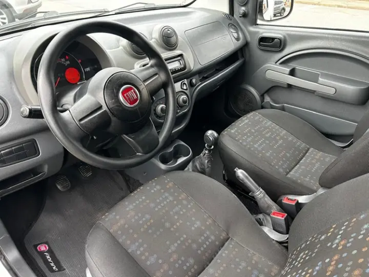 FIORINO