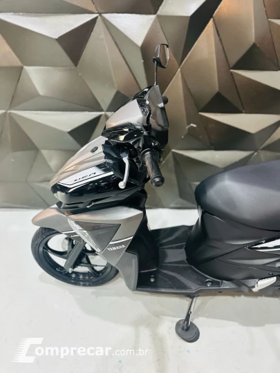 neo 125