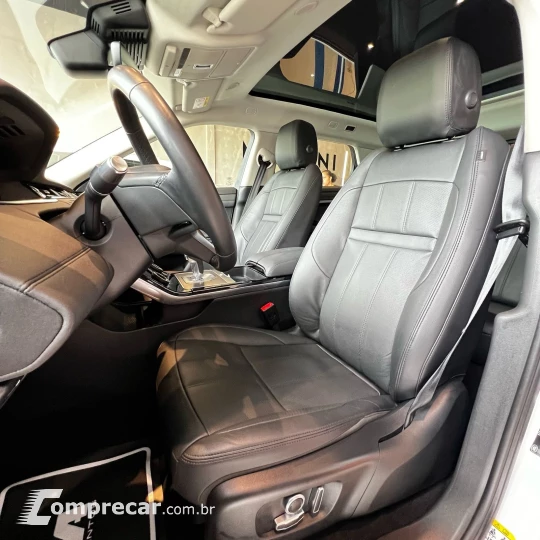 Range R.EVOQUE Si4 SE 2.0 Aut.5p/Flex