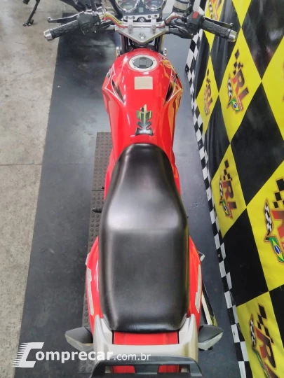 GSR 150I