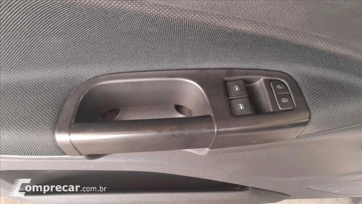 GOL 1.0 12V MPI TOTALFLEX 4P MANUAL
