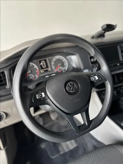 POLO 1.6 MSI TOTAL FLEX MANUAL