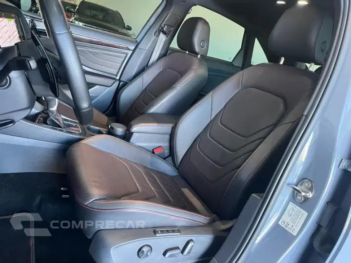 JETTA GLI 350 TSI 2.0 16V 4P AUT