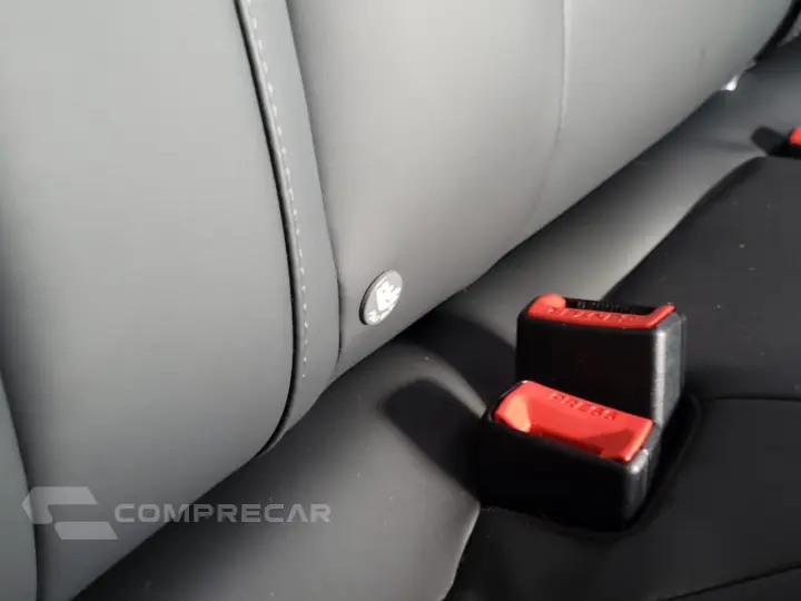 ARRIZO 6 PRO Max Drive 1.5 Turbo (Híb.)