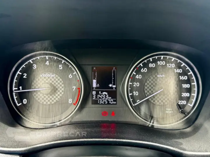 HB20 1.0 12V FLEX VISION MANUAL