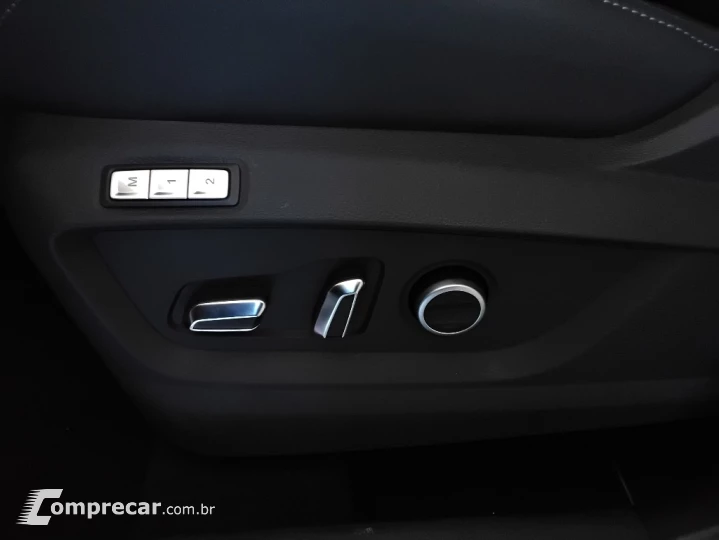 TIGGO 7 PRO 1.5 TCI FLEX HYBRID MAX DRIVE CVT