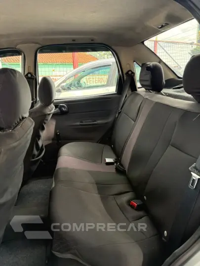 CORSA 1.6 MPFI Super Sedan 8V