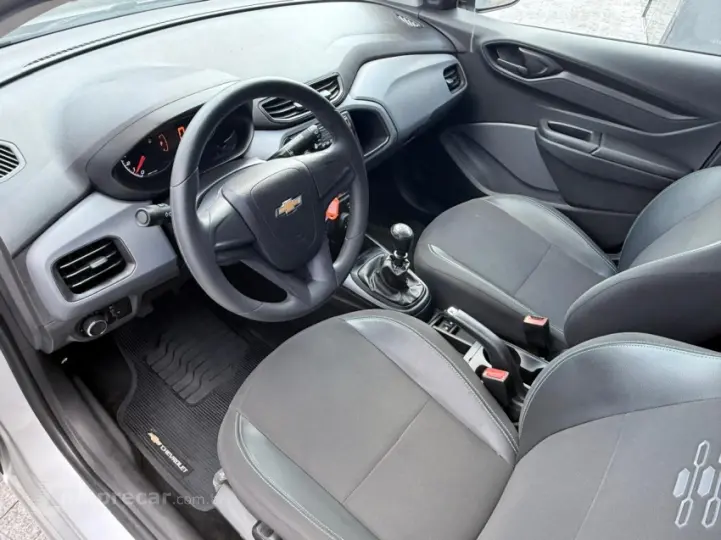 ONIX 1.0 MPFI JOY 8V