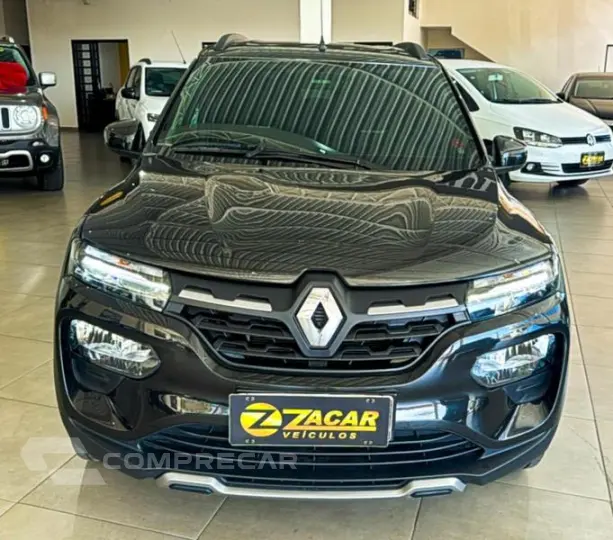 KWID OUTSID 2