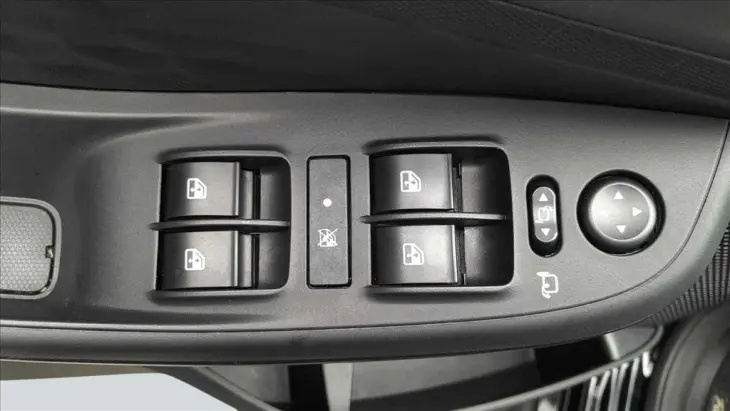 FASTBACK 1.0 TURBO 200 FLEX IMPETUS CVT