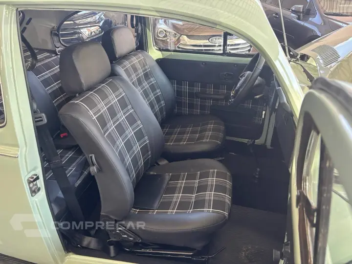 Fusca 1300 1300
