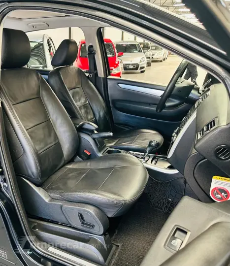 B 180 1.7 Family Plus 8V