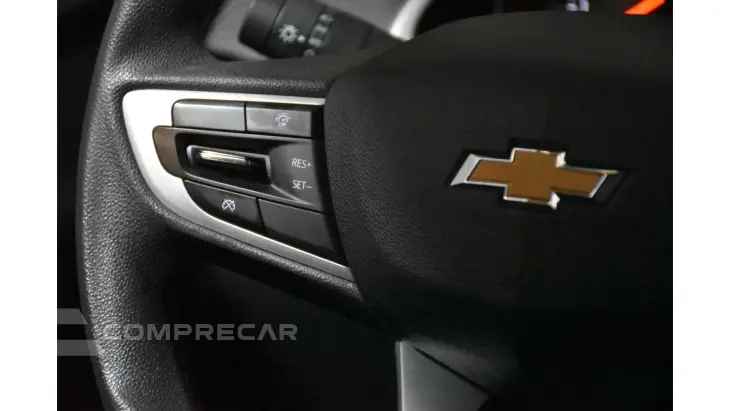 ONIX - 1.0 LT MANUAL