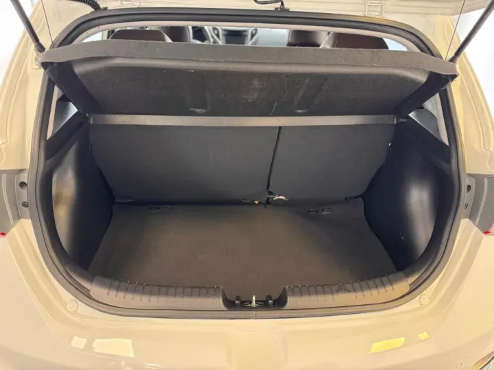 HB20X 1.6 16V Premium