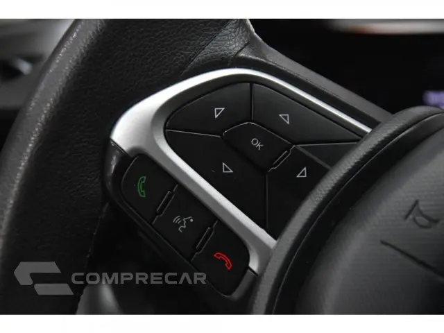 ARGO - 1.0 FIREFLY DRIVE MANUAL
