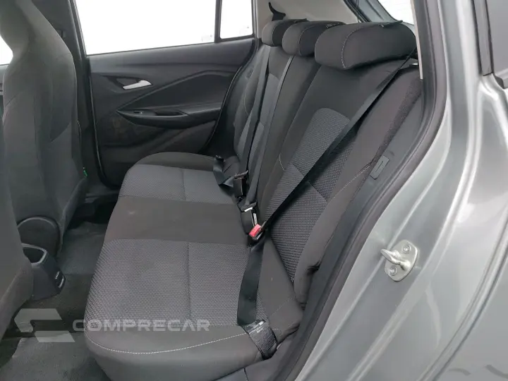 ONIX 1.0 FLEX LT MANUAL