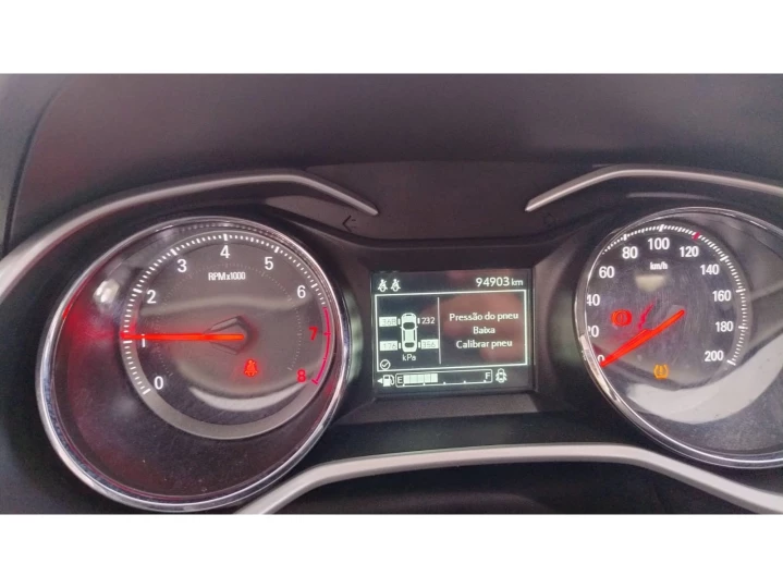 ONIX 1.0 FLEX PLUS LT MANUAL