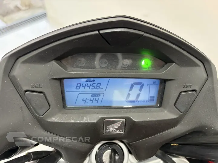 Cg Esd