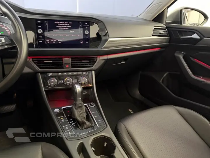 JETTA CL AF