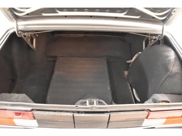 OPALA - 4.1 DIPLOMATA SE 12V 4P MANUAL