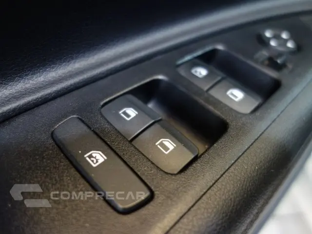 HB20 - 1.0 12V VISION MANUAL