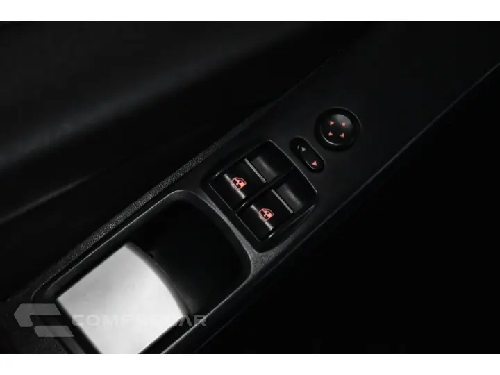 IDEA 1.4 MPI ATTRACTIVE 8V FLEX 4P MANUAL
