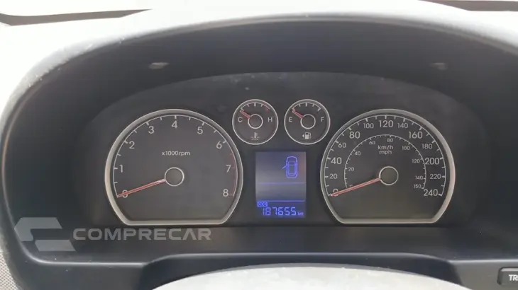 I30
