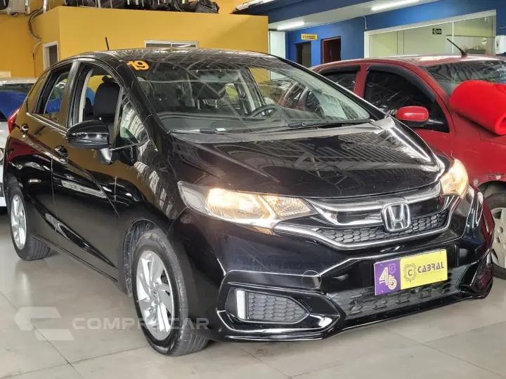 Fit DX 1.5 Flexone 16V 5p Mec.