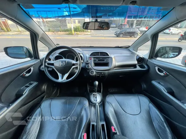 Fit LXL 1.4/ 1.4 Flex 8V/16V 5p Aut.