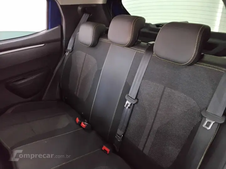 KWID 1.0 12V SCE FLEX OUTSIDER MANUAL