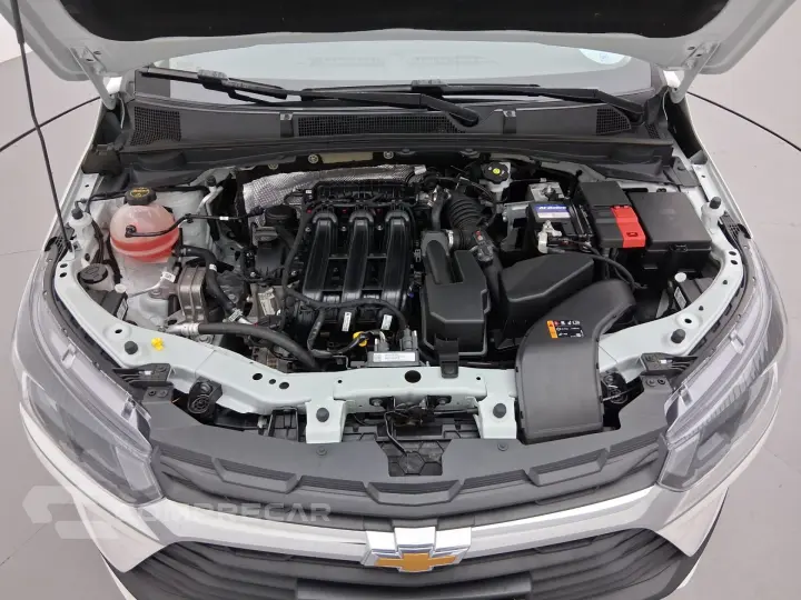 ONIX 1.0 FLEX MANUAL