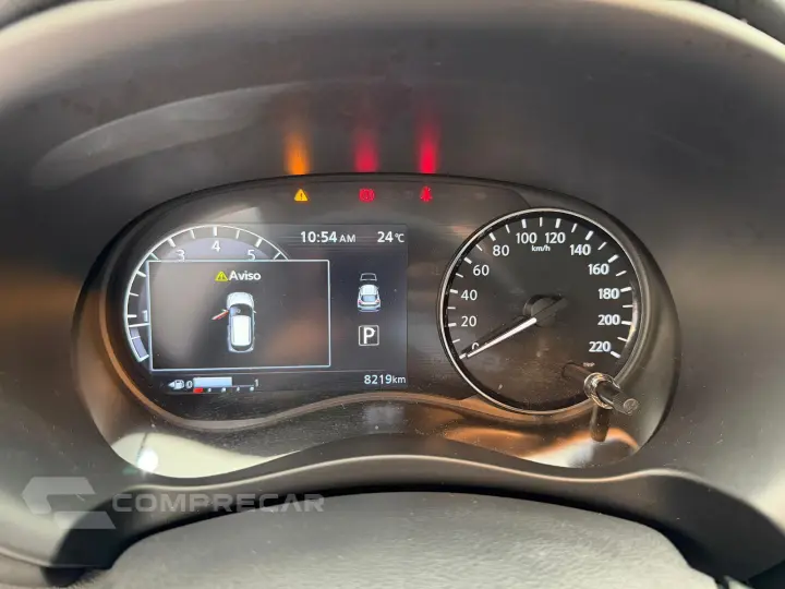 kickis advance plus 1.6