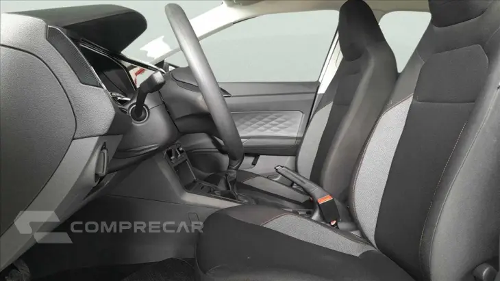 POLO 1.0 MPI TRACK MANUAL