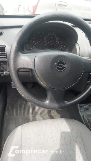 Corsa Maxx 1.8