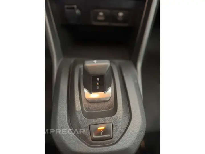 KARDIAN 1.0 TCE FLEX EVOLUTION EDC