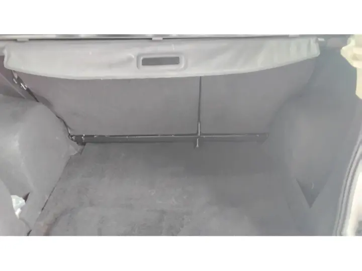 ECOSPORT 1.5 TI-VCT FLEX SE AUTOMATICO