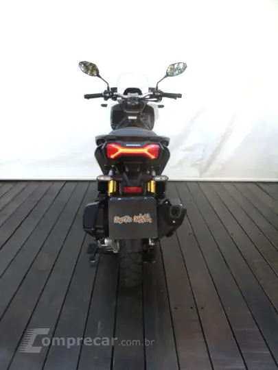 HONDA ADV 150