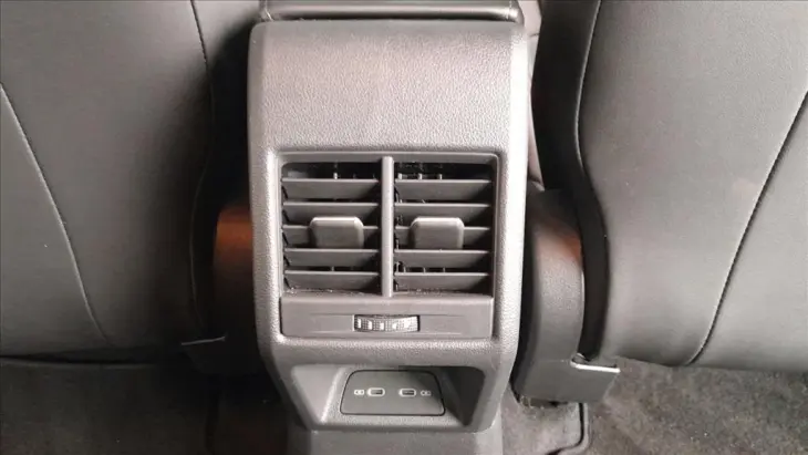 VIRTUS 1.0 200 TSI HIGHLINE AUTOMÁTICO