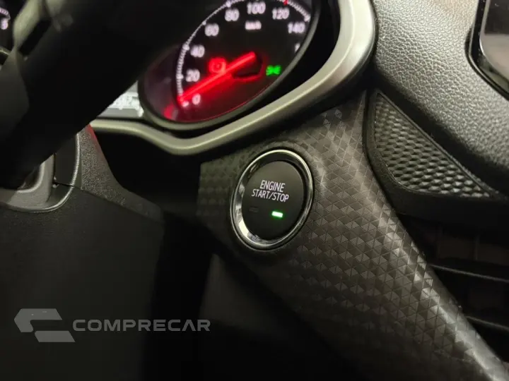 ONIX 1.0 FLEX LT MANUAL