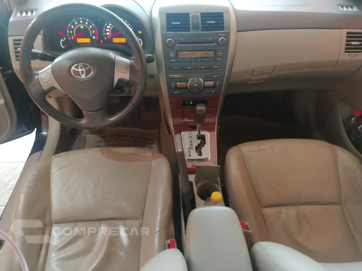 COROLLA 1.8 Se-g 16V