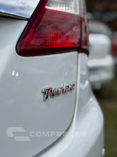 HB20S 1.0 Comfort Style Turbo (Flex)